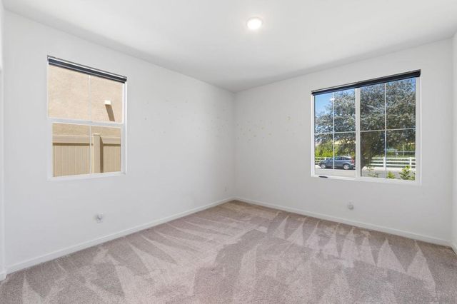 31129 Quarter Horse Way, Menifee, CA 92584