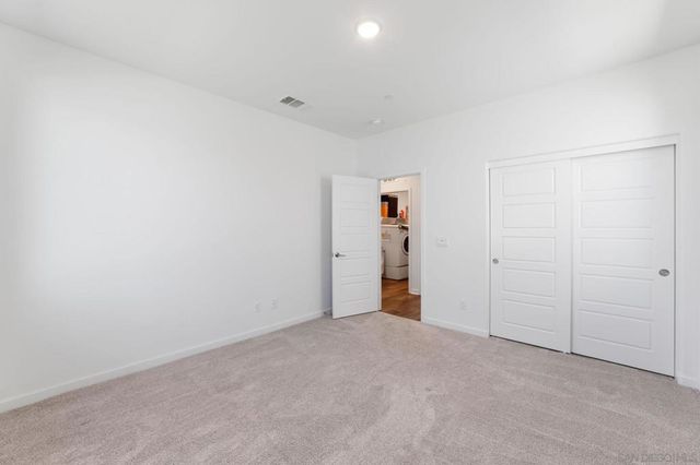 31129 Quarter Horse Way, Menifee, CA 92584