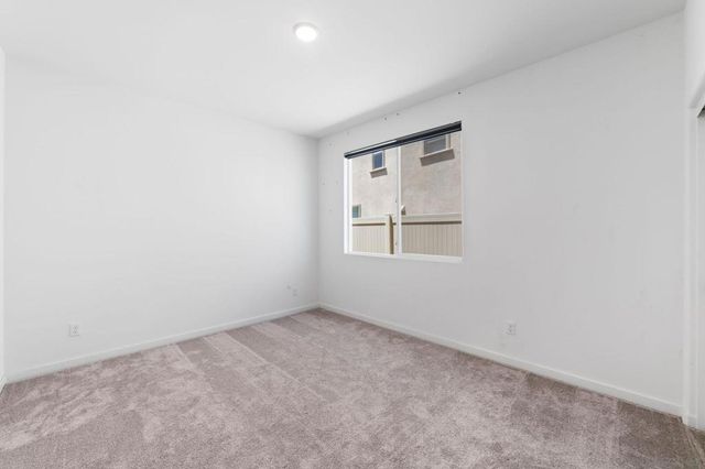 31129 Quarter Horse Way, Menifee, CA 92584