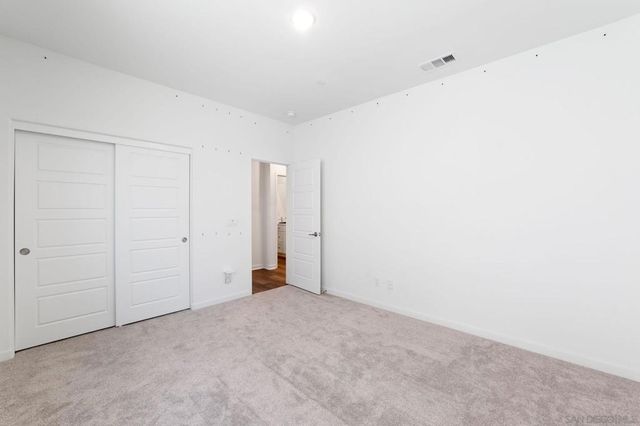 31129 Quarter Horse Way, Menifee, CA 92584