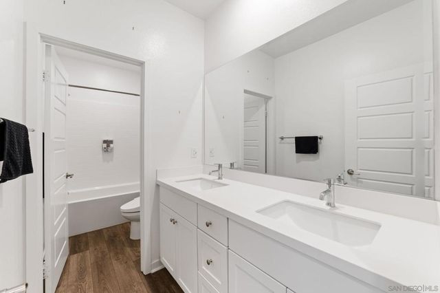 31129 Quarter Horse Way, Menifee, CA 92584