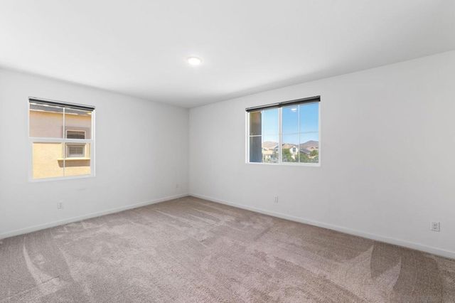 31129 Quarter Horse Way, Menifee, CA 92584