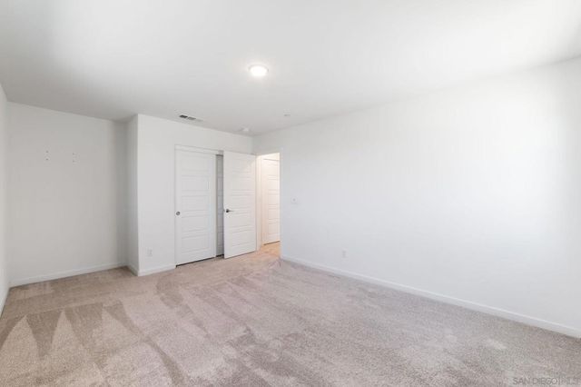 31129 Quarter Horse Way, Menifee, CA 92584