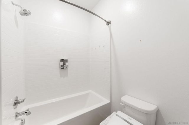 31129 Quarter Horse Way, Menifee, CA 92584