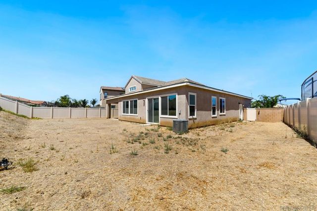 31129 Quarter Horse Way, Menifee, CA 92584