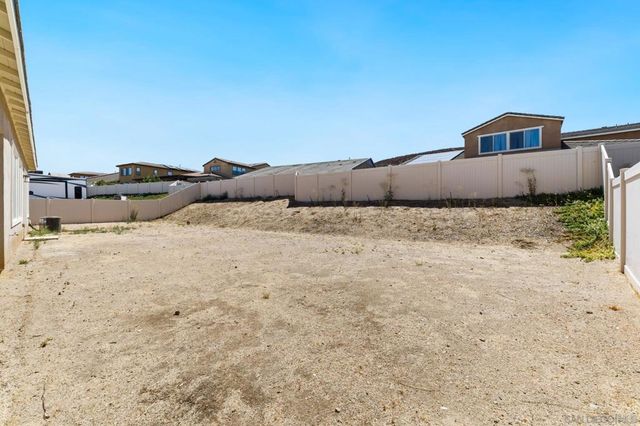 31129 Quarter Horse Way, Menifee, CA 92584