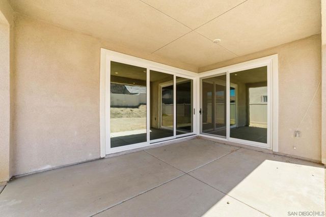 31129 Quarter Horse Way, Menifee, CA 92584