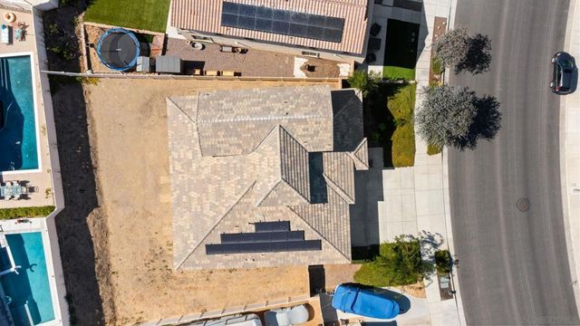 31129 Quarter Horse Way, Menifee, CA 92584