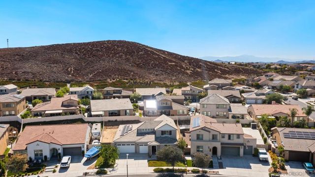 31129 Quarter Horse Way, Menifee, CA 92584