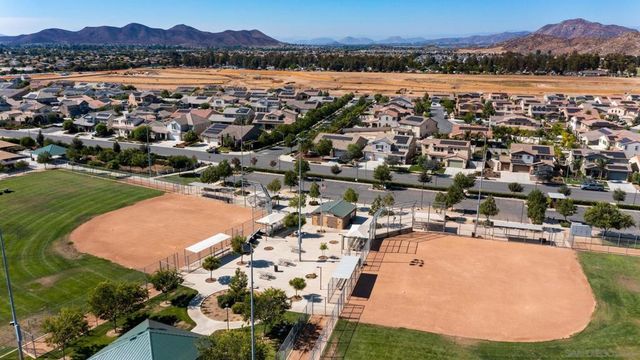 31129 Quarter Horse Way, Menifee, CA 92584