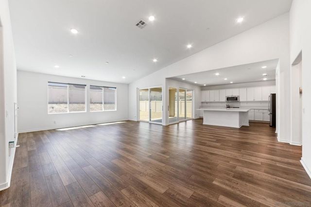 31129 Quarter Horse Way, Menifee, CA 92584