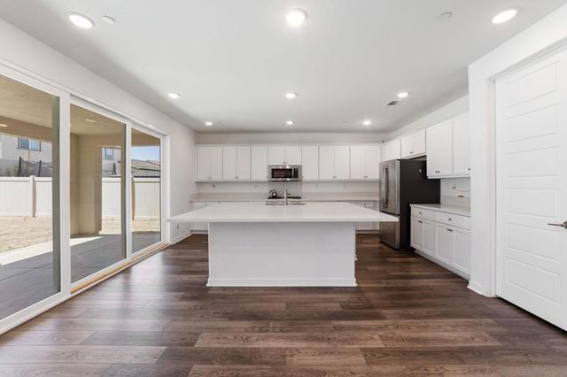 31129 Quarter Horse Way, Menifee, CA 92584