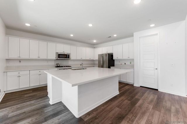 31129 Quarter Horse Way, Menifee, CA 92584