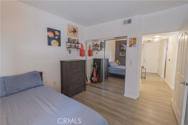 838 Pine Ave 102, Long Beach, CA 90813