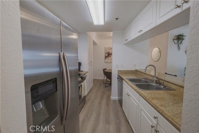 838 Pine Ave 102, Long Beach, CA 90813