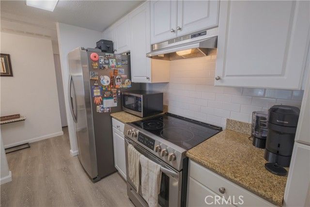 838 Pine Ave 102, Long Beach, CA 90813