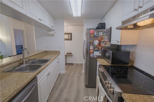 838 Pine Ave 102, Long Beach, CA 90813