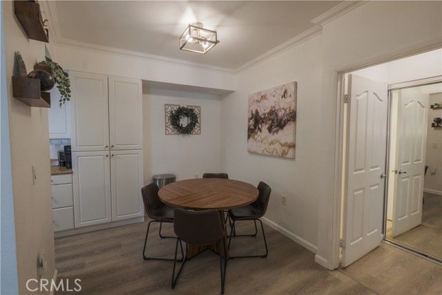 838 Pine Ave 102, Long Beach, CA 90813