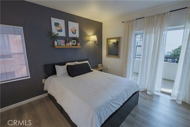 838 Pine Ave 102, Long Beach, CA 90813