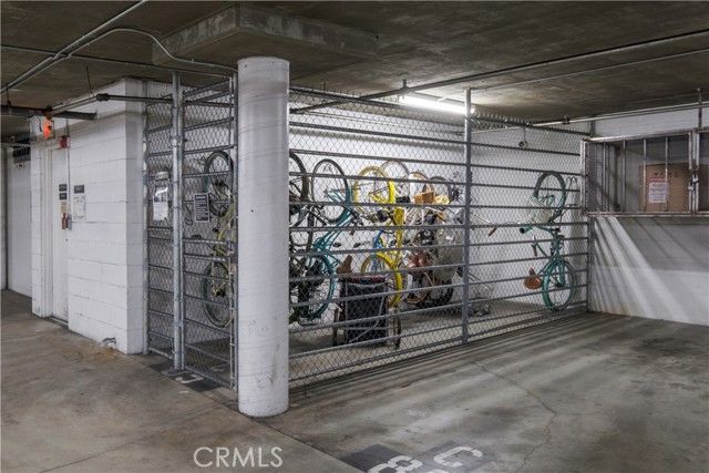 838 Pine Ave 102, Long Beach, CA 90813