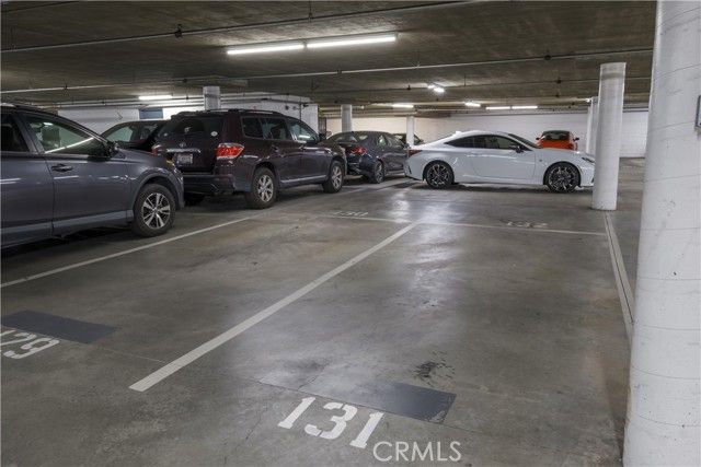 838 Pine Ave 102, Long Beach, CA 90813