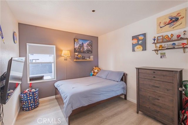 838 Pine Ave 102, Long Beach, CA 90813