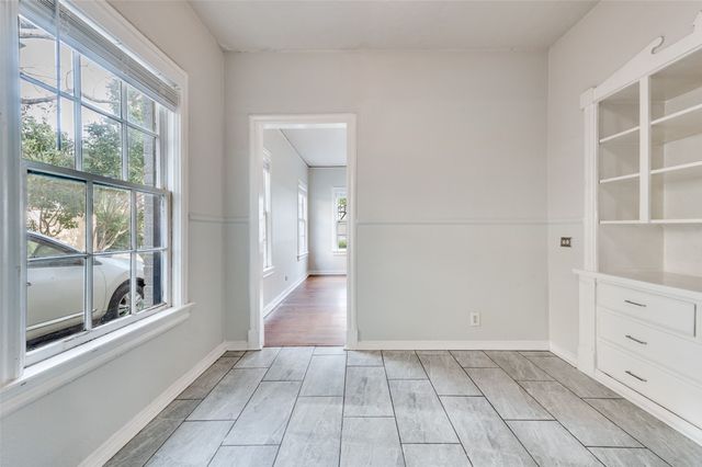 4315 Gilbert Avenue A, Dallas, TX 75219