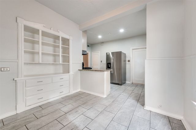 4315 Gilbert Avenue A, Dallas, TX 75219