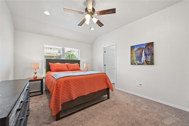 303 Limerick RD, Buda, TX 78610