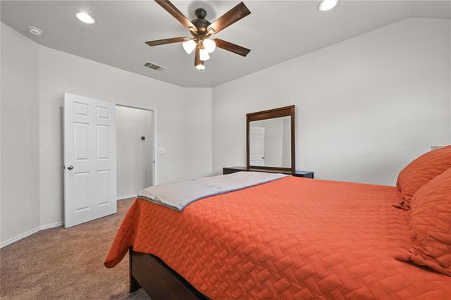 303 Limerick RD, Buda, TX 78610