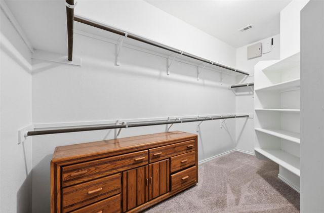 303 Limerick RD, Buda, TX 78610