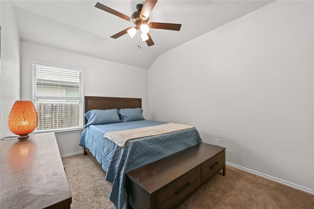 303 Limerick RD, Buda, TX 78610