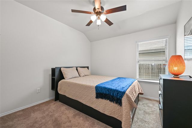 303 Limerick RD, Buda, TX 78610