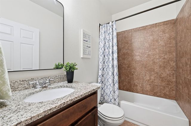 303 Limerick RD, Buda, TX 78610