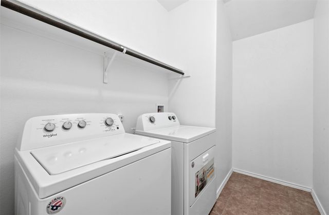 303 Limerick RD, Buda, TX 78610