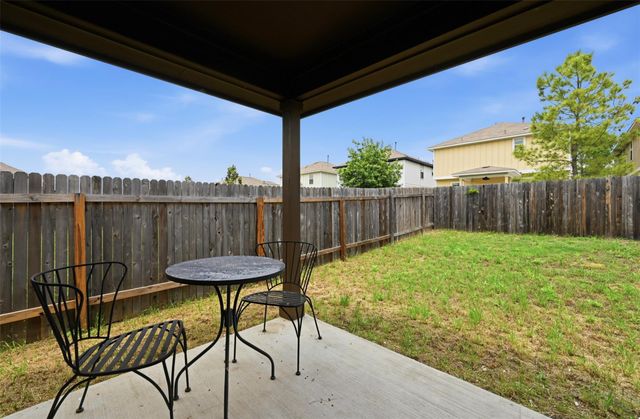 303 Limerick RD, Buda, TX 78610