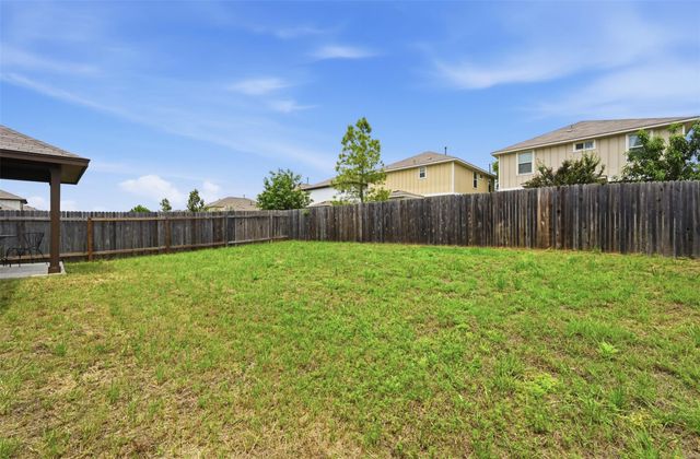 303 Limerick RD, Buda, TX 78610