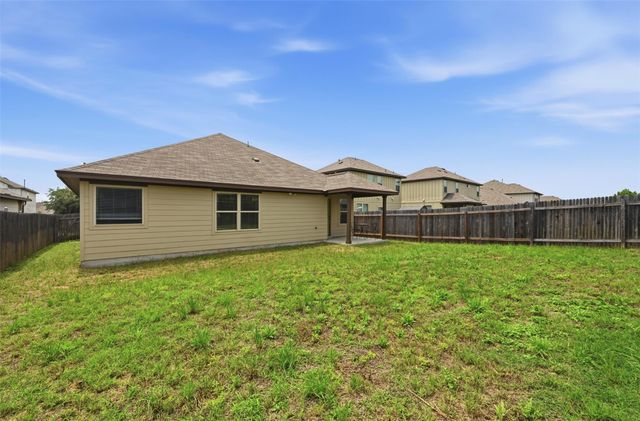 303 Limerick RD, Buda, TX 78610