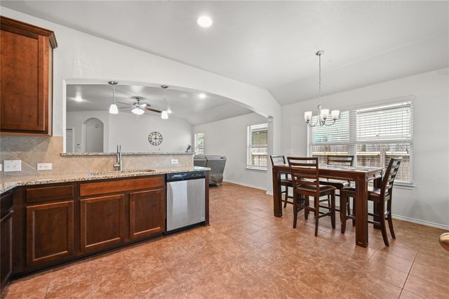 303 Limerick RD, Buda, TX 78610