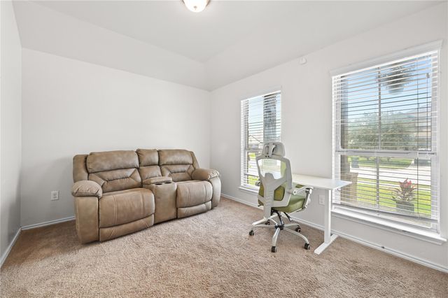 303 Limerick RD, Buda, TX 78610