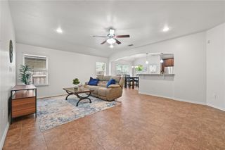 303 Limerick RD, Buda, TX 78610