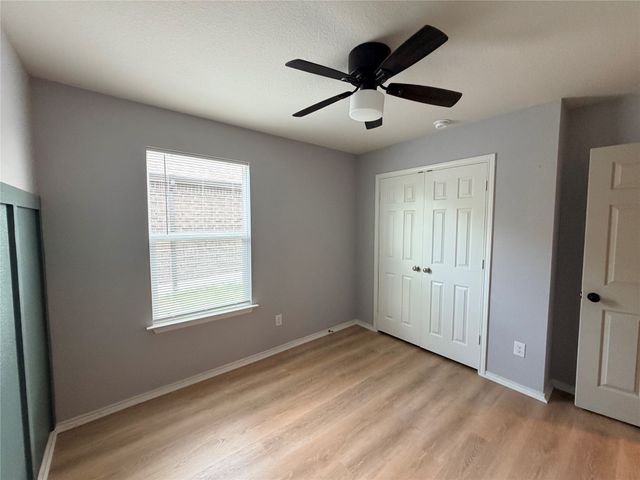 9108 Lookout Point, Fort Worth, TX 76179
