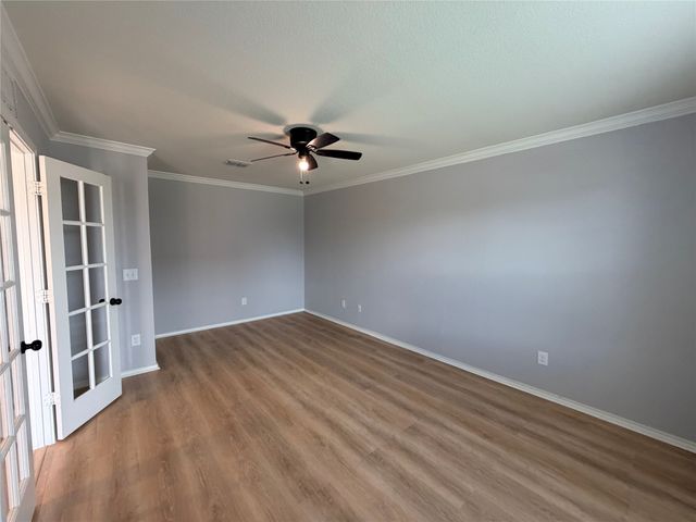 9108 Lookout Point, Fort Worth, TX 76179