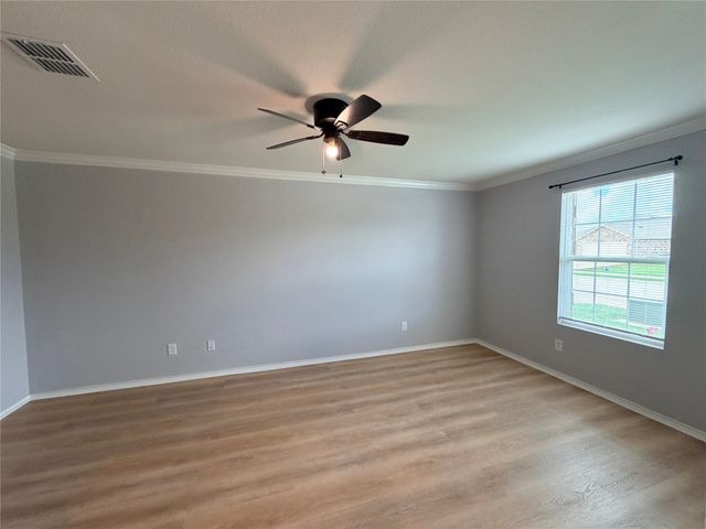 9108 Lookout Point, Fort Worth, TX 76179