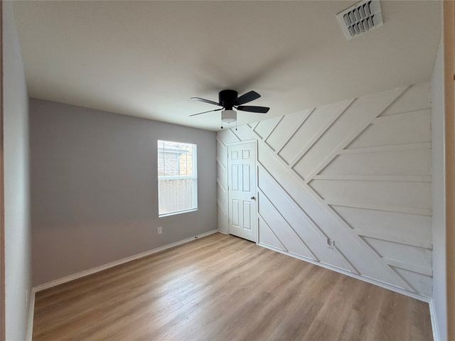 9108 Lookout Point, Fort Worth, TX 76179