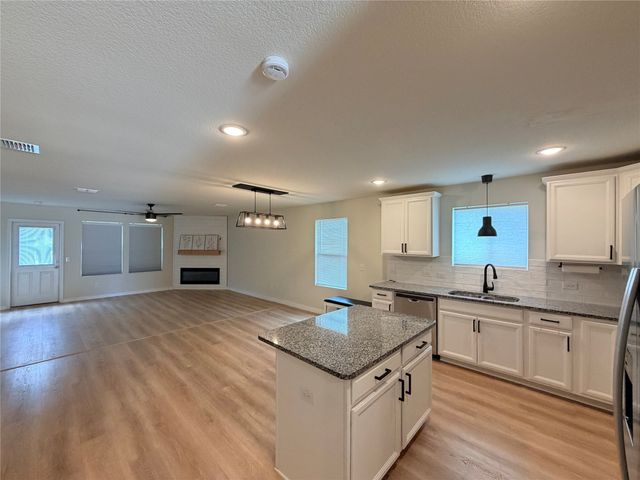 9108 Lookout Point, Fort Worth, TX 76179