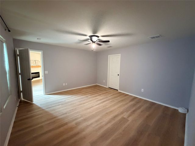 9108 Lookout Point, Fort Worth, TX 76179