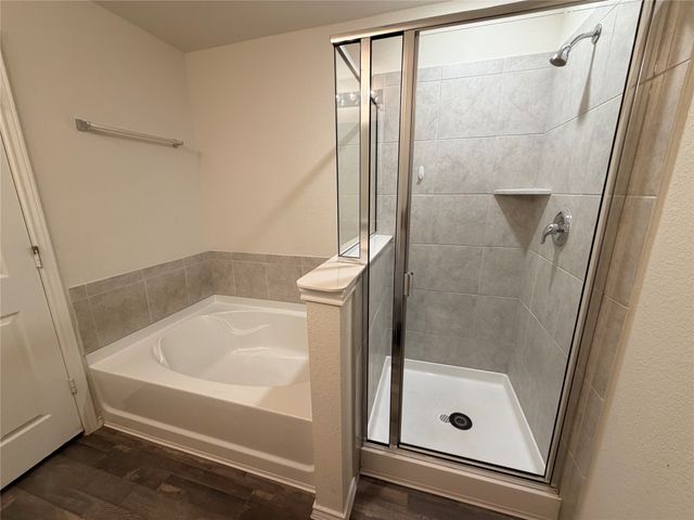 9108 Lookout Point, Fort Worth, TX 76179
