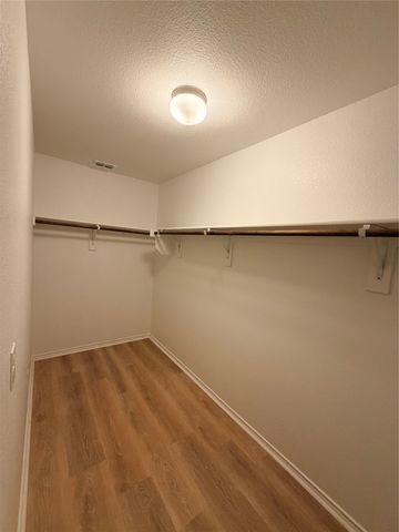 9108 Lookout Point, Fort Worth, TX 76179