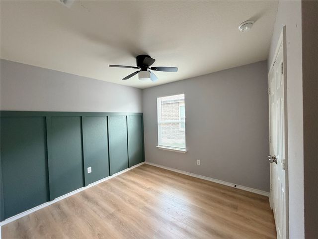 9108 Lookout Point, Fort Worth, TX 76179